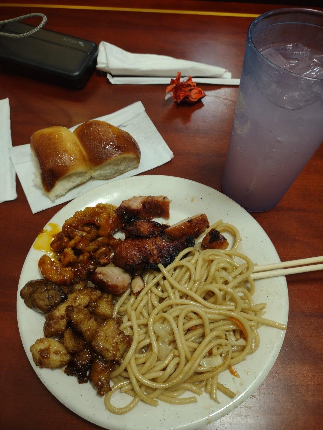 World Buffet Hot Springs, AR Nextdoor