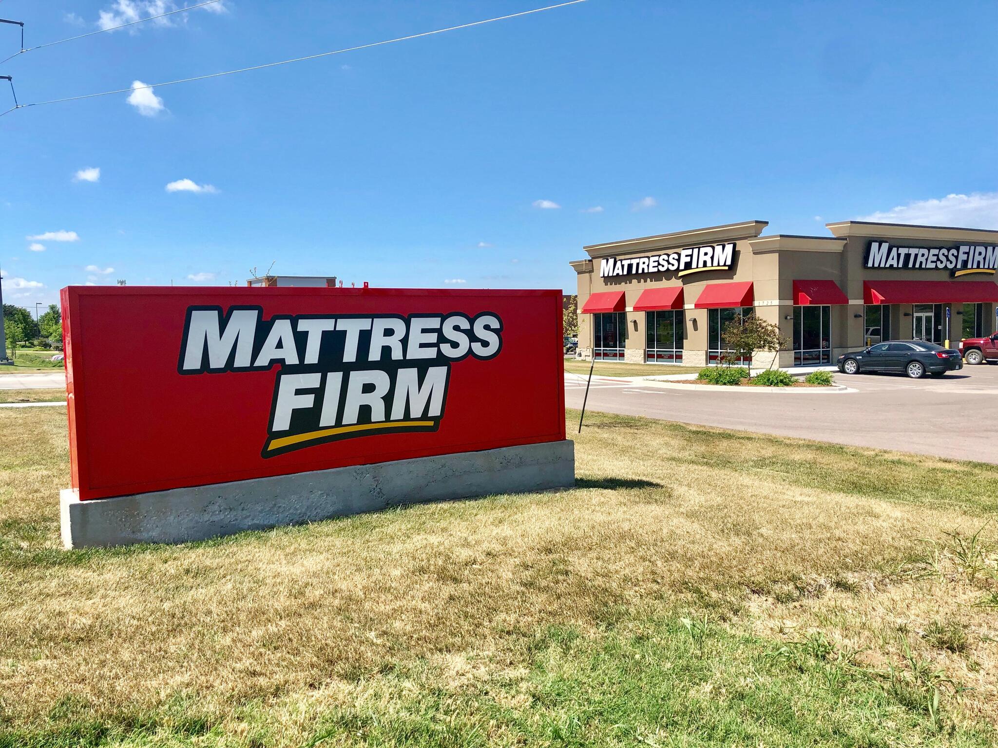 Mattress Firm Derby Derby, KS Nextdoor