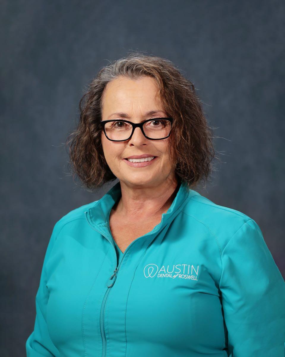 Austin Dental of Roswell Roswell, GA Nextdoor