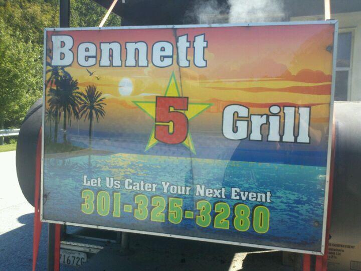 5 Star Grill Food Columbia, MD Nextdoor