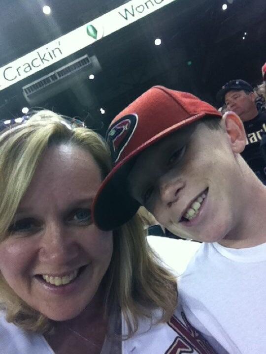 Camp Hubbard Summer Camps Scottsdale, AZ Nextdoor