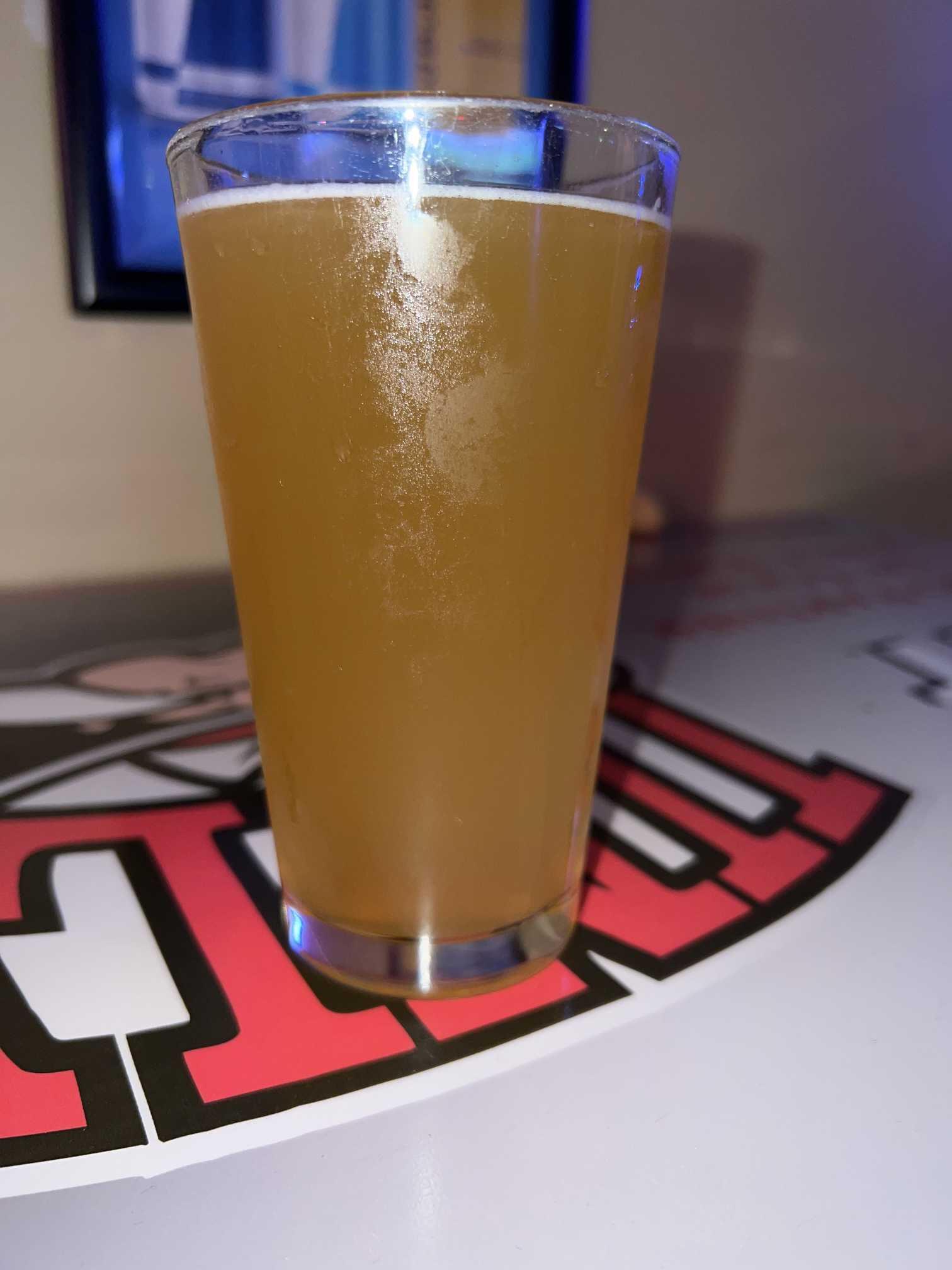 Bleachers Beaverton Sports Bars & Grill Portland, OR Nextdoor