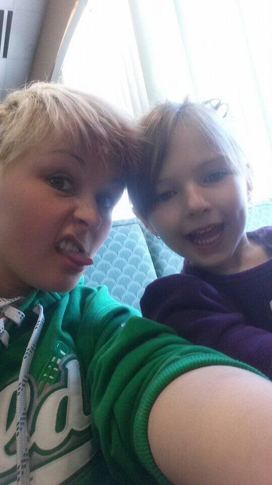 Weng's Kitchen Farmington, MN Nextdoor