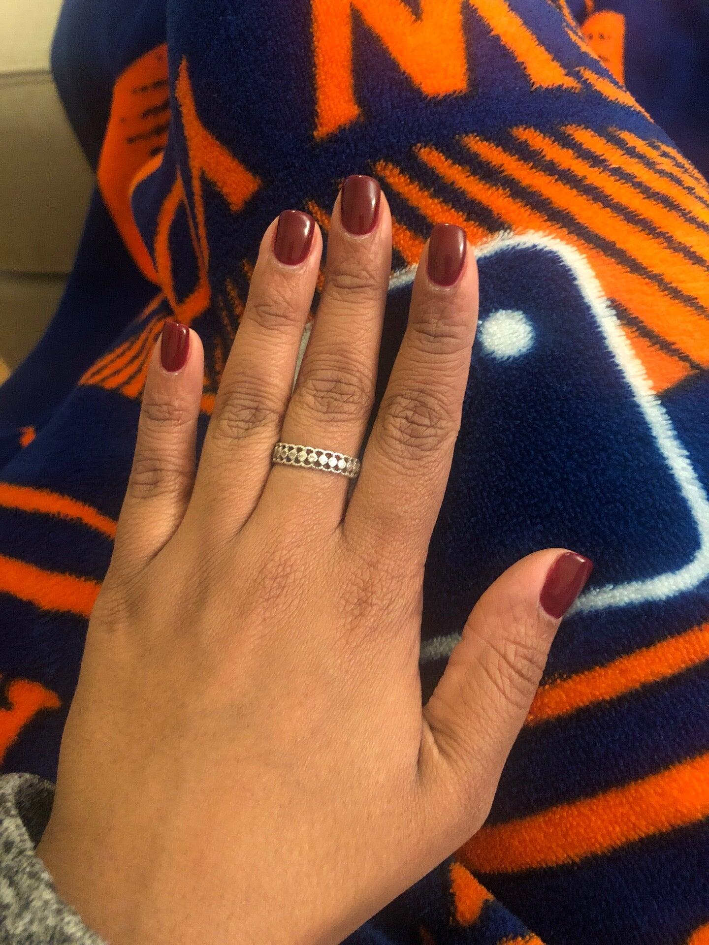 LaBelle Nail Bar Ardmore, PA Nextdoor