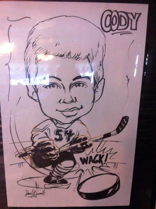 Trail's End Restaurant Sweet Valley, PA Nextdoor