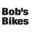 Bob's 2025 bikes inc