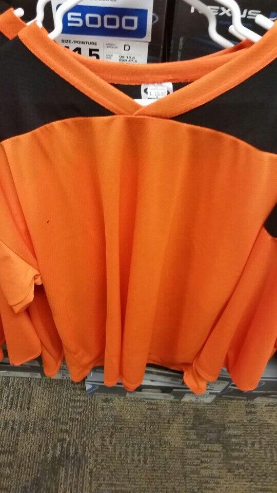 Sports Arena Hockey Shop Hooksett, NH Nextdoor