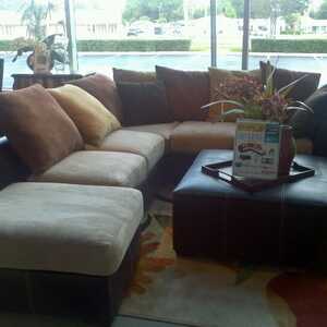 Rooms To Go Furniture Store - Orlando