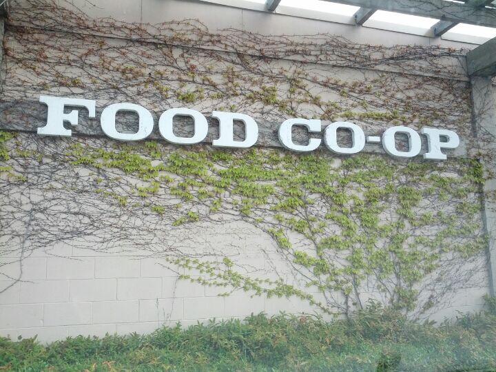 THE FOOD COOP Port Townsend, WA Nextdoor