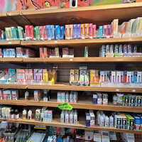 Mysteries Smoke & Vape - Lake Zurich, IL - Nextdoor Mysteries Smoke & Vape - Lake Zurich, IL - Nextdoor