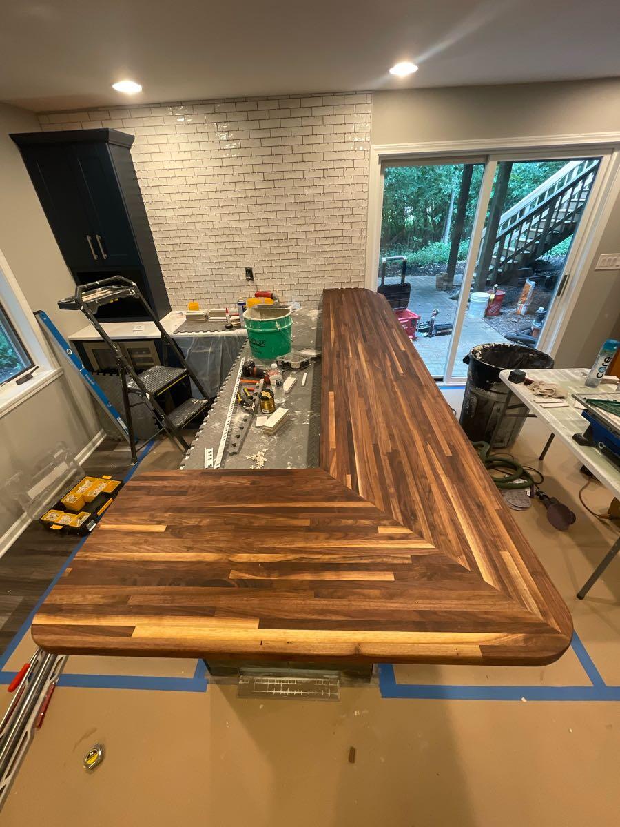 Creative Solution Interiors LLC West Allis, WI Nextdoor