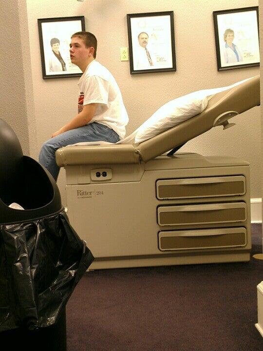 Southern Illinois Dermatology West Frankfort, IL Nextdoor