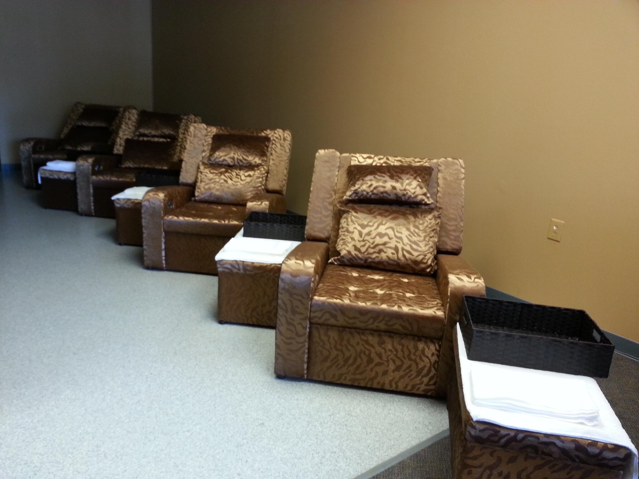 Relax Massage - Nashville, TN - Nextdoor