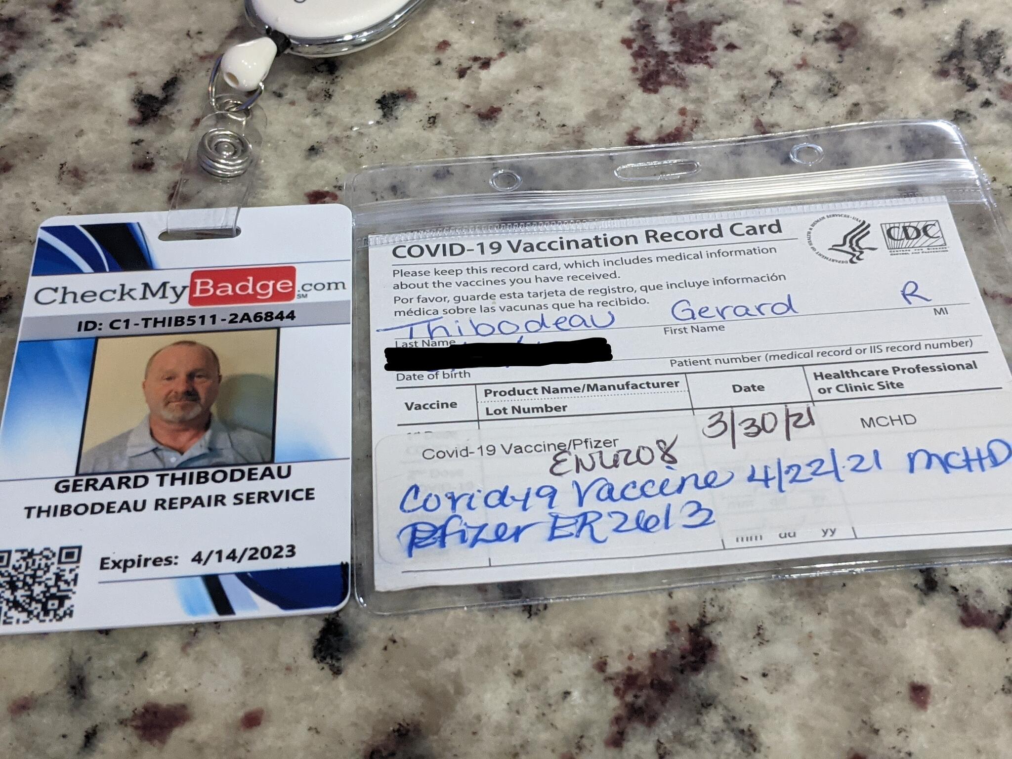 Thibodeau Repair Services Summerfield, FL Nextdoor