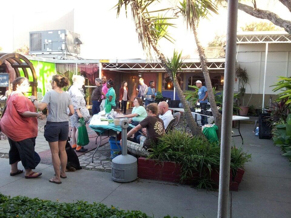 Corpus Christi Downtown Farmers Market Corpus Christi, TX Nextdoor