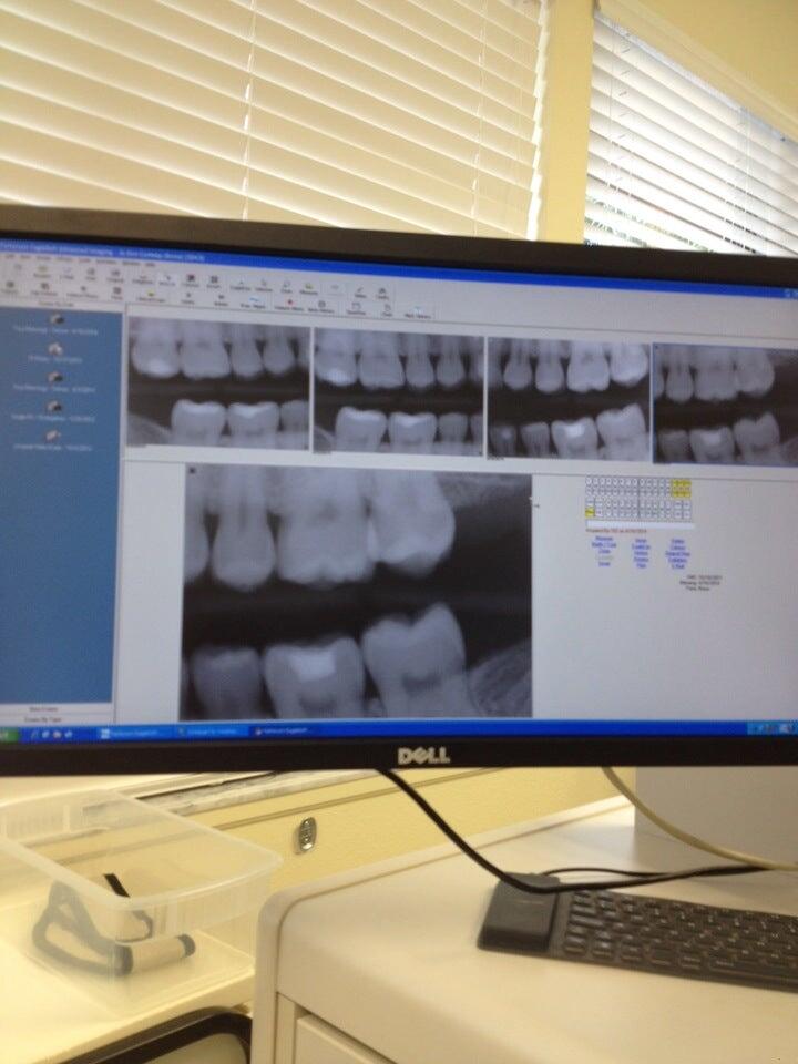 Dr Tiberii Dentist Sarasota, FL Nextdoor