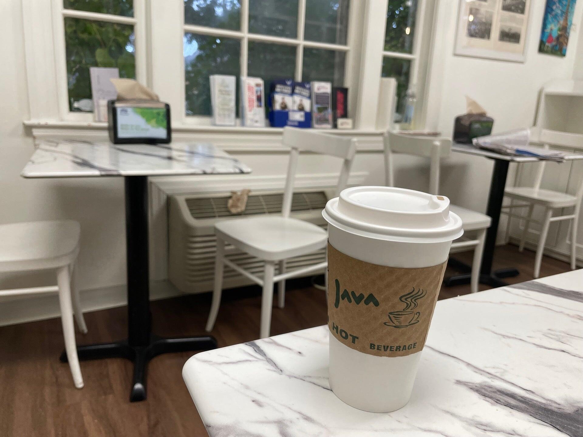 Chez Antoine Café Hyannis, MA Nextdoor