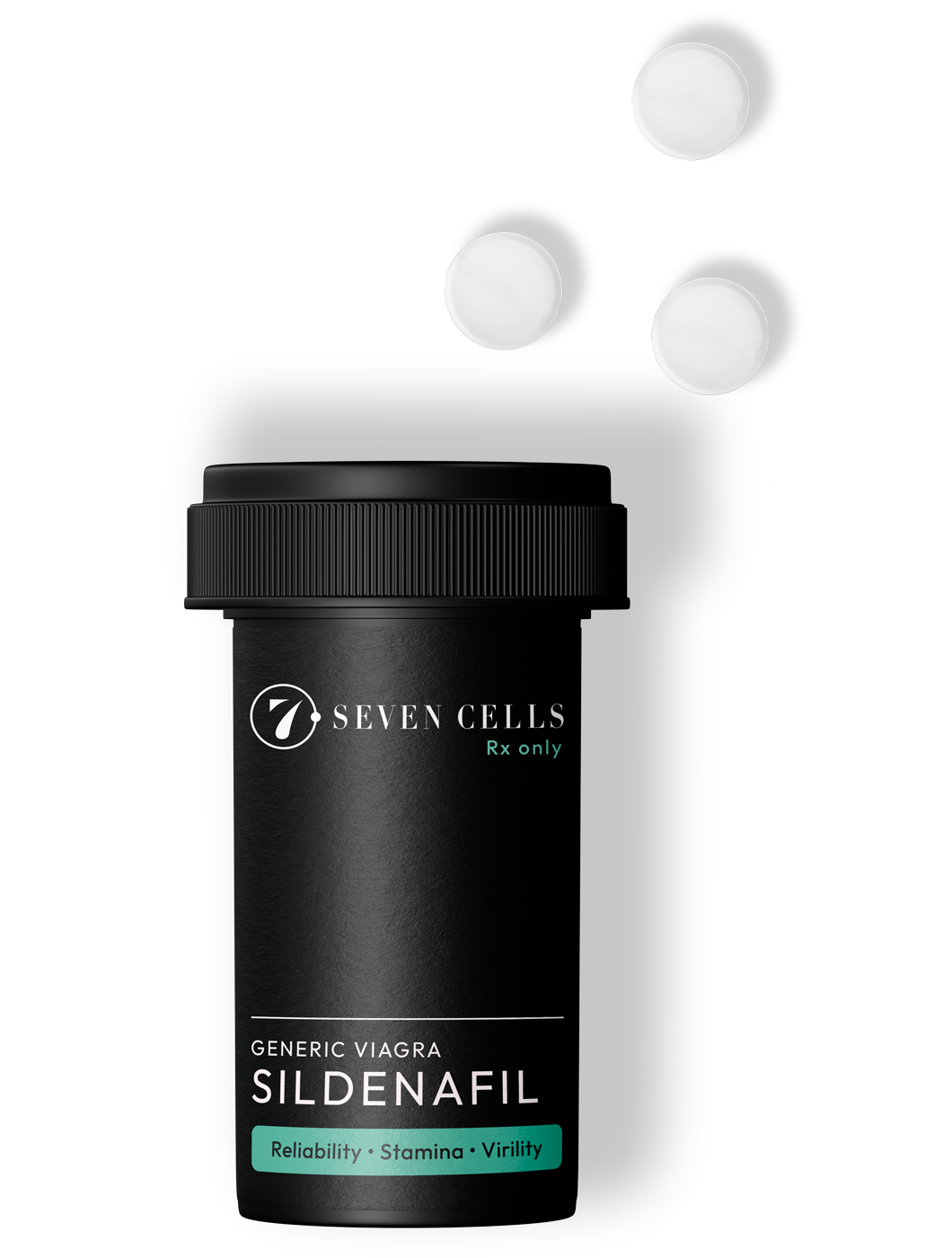 can semaglutide make you feel tired Semaglutide Making You Tired? Here's Why and What To Do