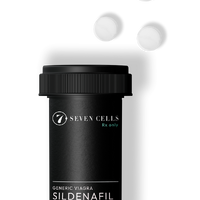 kentucky semaglutide gastric stasis class action Ozempic Lawyer in Kentucky kentucky semaglutide gastric stasis class action Ozempic Lawyer in Kentucky