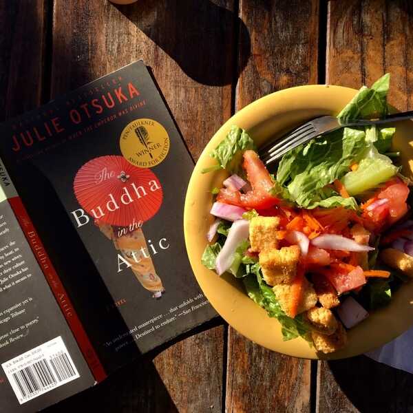 Round Table 36 Recommendations Sebastopol Ca Round Table 36 Recommendations, Round Table Sebastopol Ca
