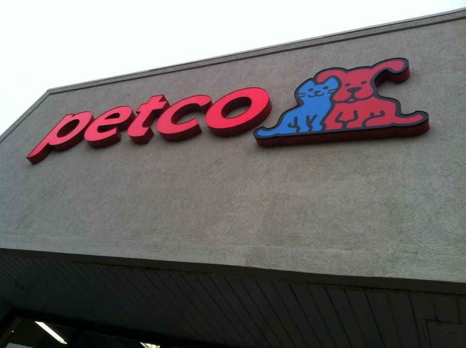 Petco