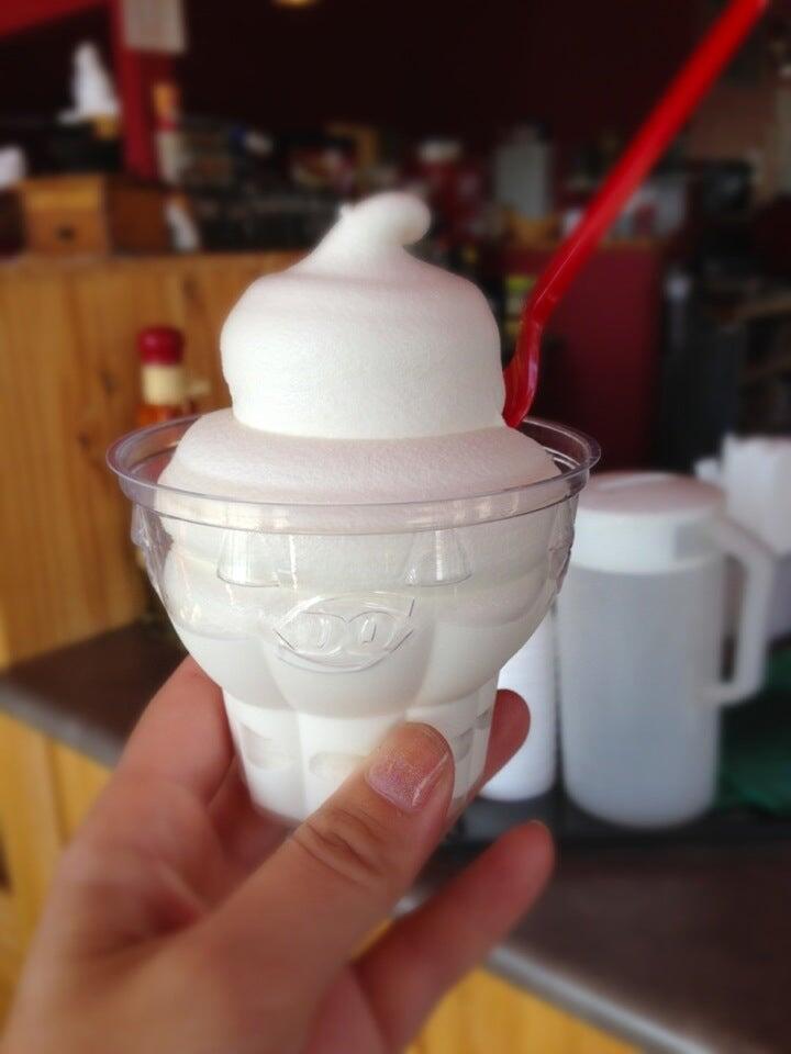 Dairy Queen Iowa City, IA Nextdoor