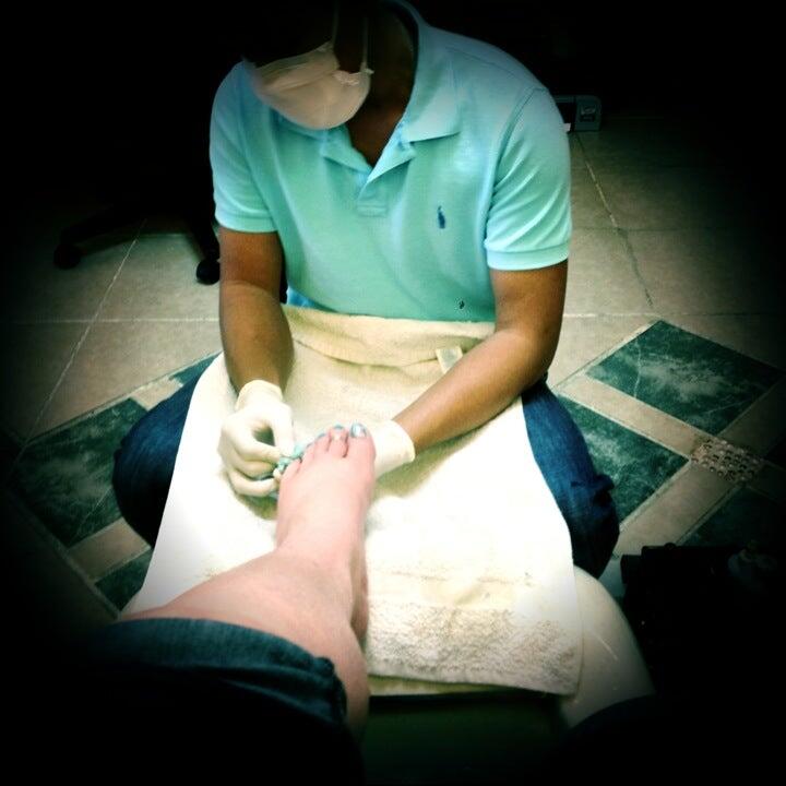 Rainbow Nails Hermitage, TN Nextdoor