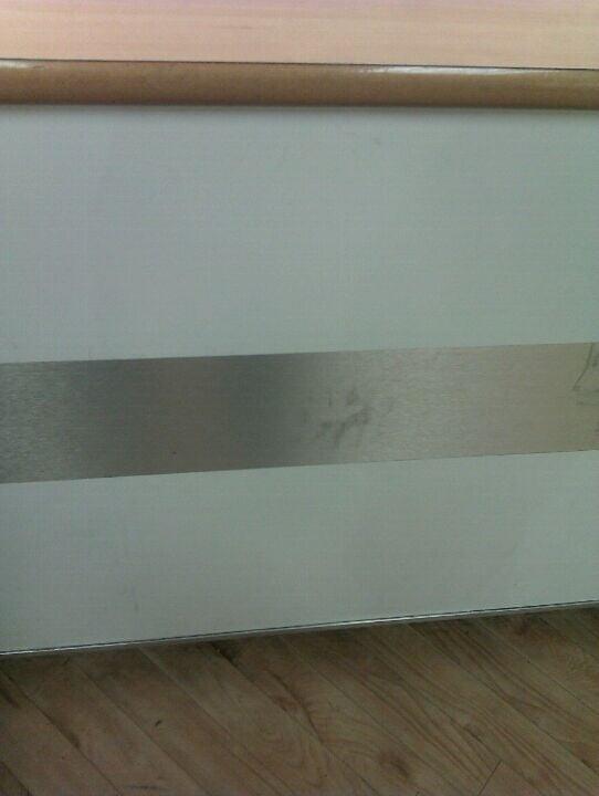 Argos Oxford Nextdoor