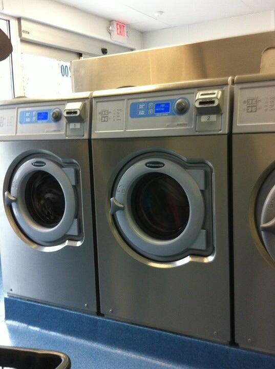 Albright Laundromat Reading, PA Nextdoor