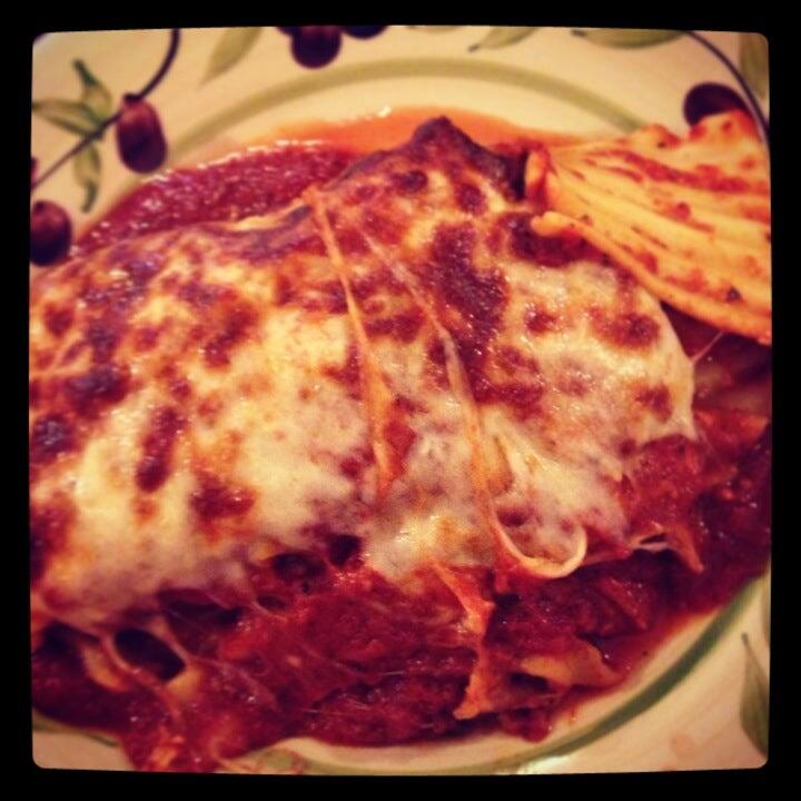 Papa's Gondola Ontario, OH Nextdoor