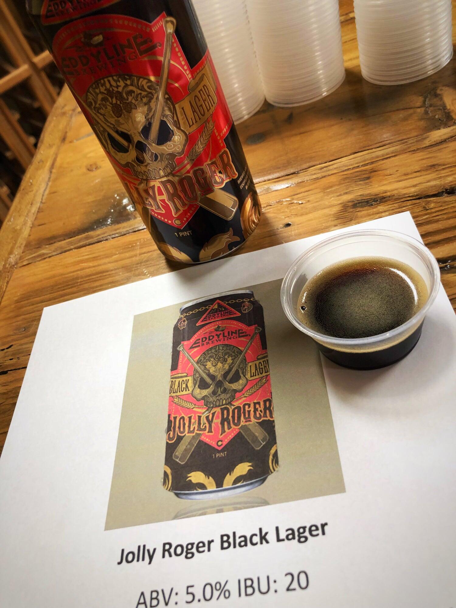 Colorado High Country Pizza Kittredge, CO Nextdoor