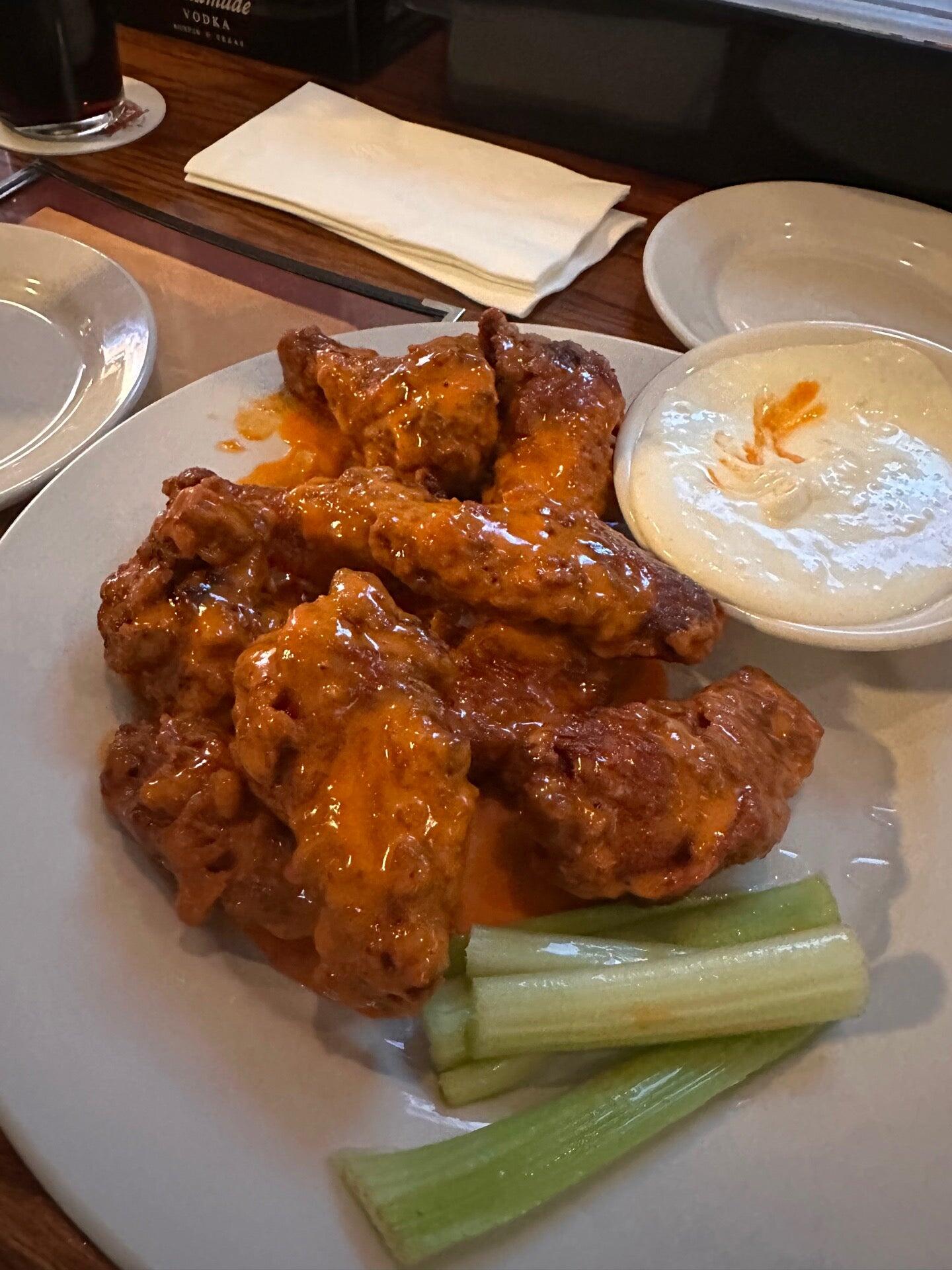 Allendale Bar & Grill Allendale Allendale, NJ Nextdoor