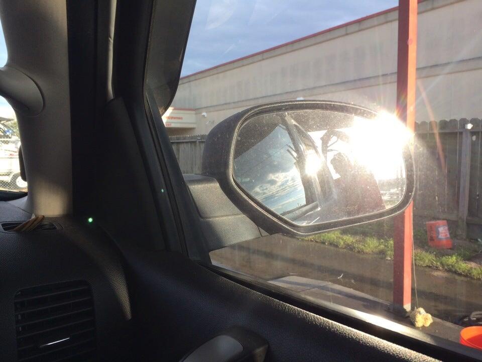 Tip Top Car Wash Seabrook, TX Nextdoor