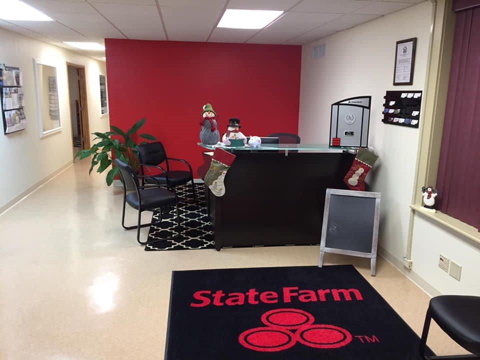 Matt Randall State Farm - Bedford, PA - Nextdoor