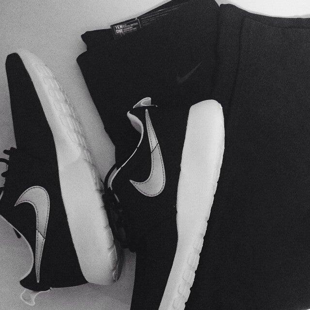 JD Sports Nottingham Nextdoor