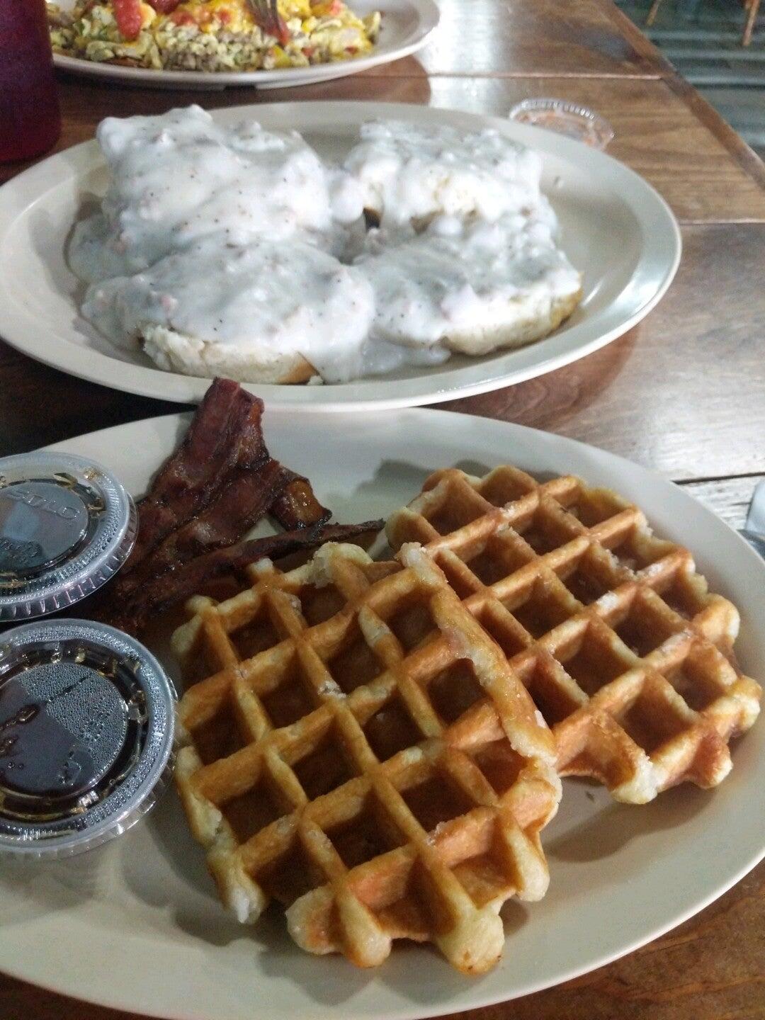 The Mixing Bowl Noshery Kansas City, MO Nextdoor
