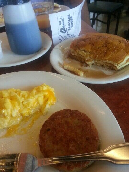 Pancake House Gastonia, NC Nextdoor