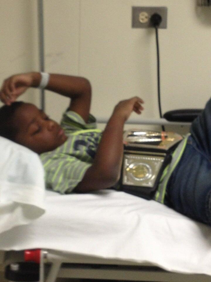 Manno, David Dr Rush Oak Park Hospital Emergency Medicine Oak Park