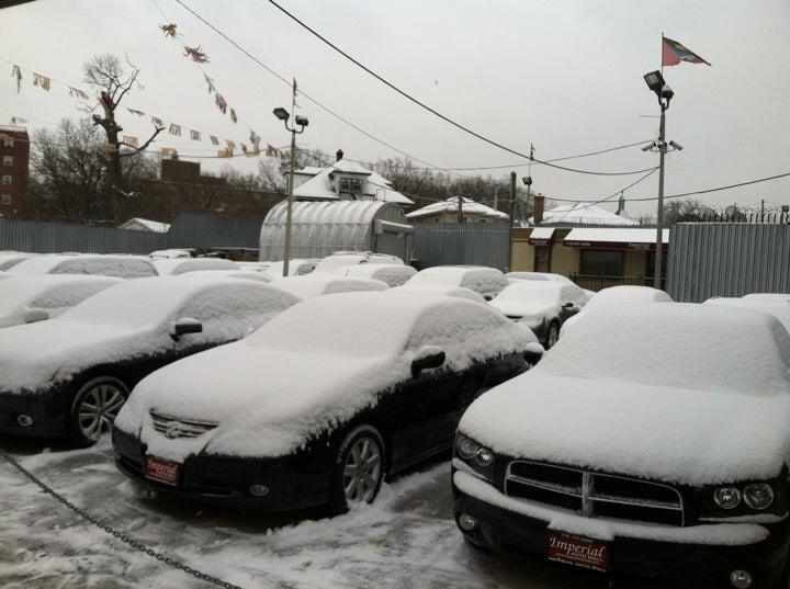 Imperial Auto Mall Far Rockaway, NY Nextdoor