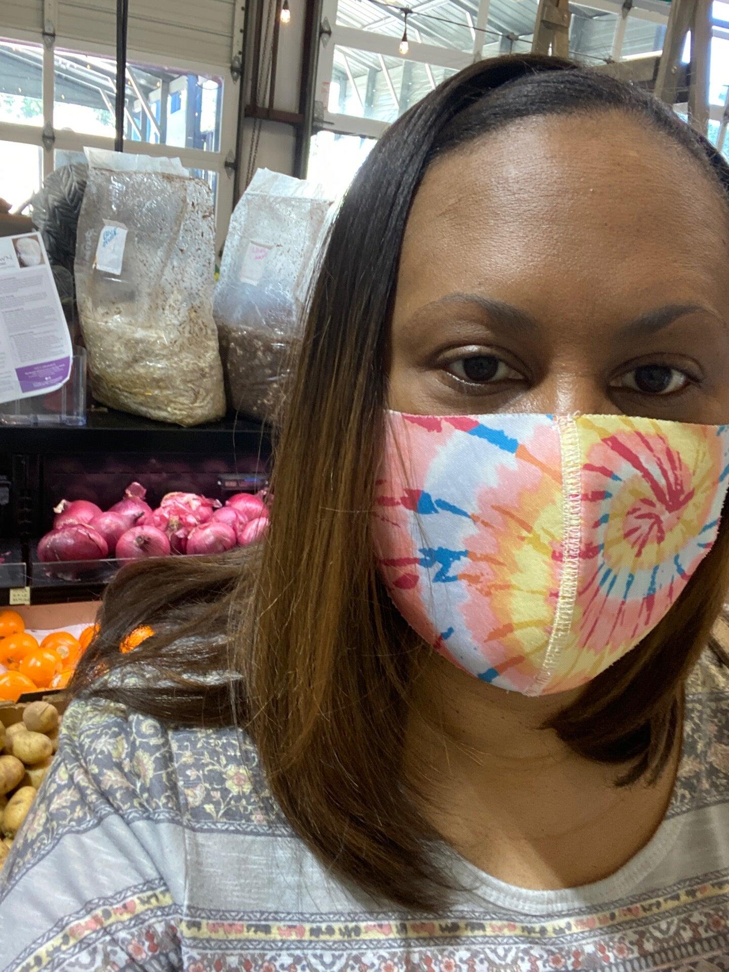 The Bramble Market Little Rock, AR Nextdoor