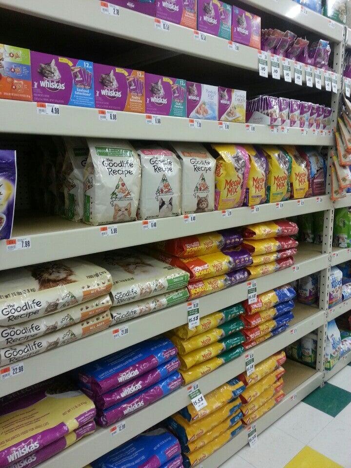 Pet Supplies Plus Valley Stream Valley Stream NY Nextdoor