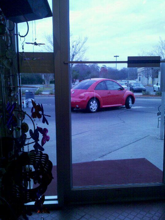 Charles & Car Wash Jacksonville, FL Nextdoor