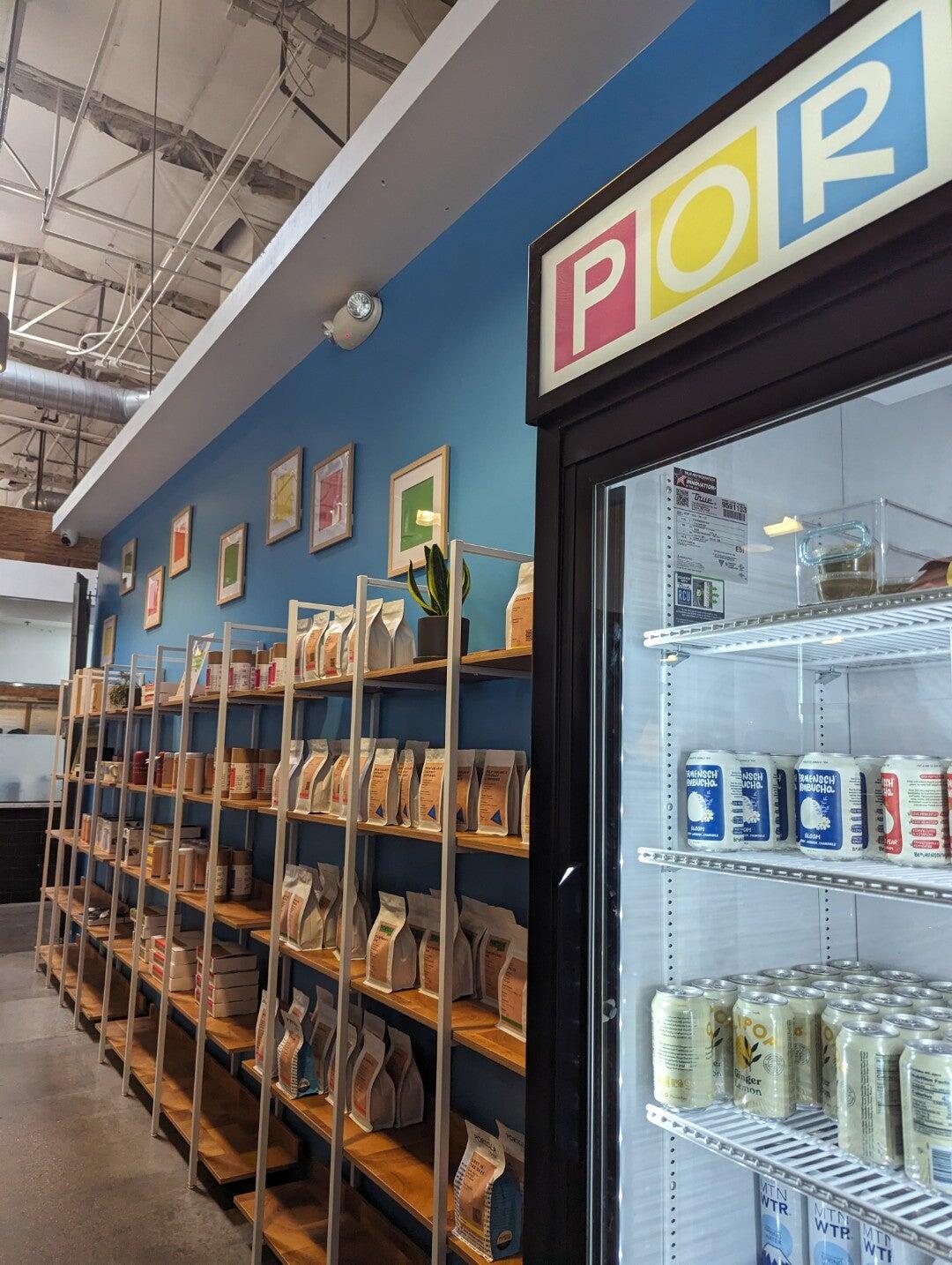 Portola Coffee Roasters Costa Mesa, CA Nextdoor