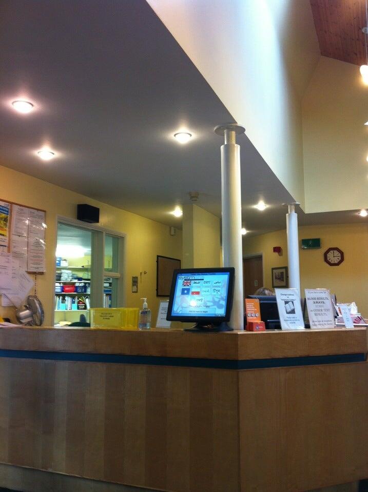 Haden Vale Surgery Cradley Heath Nextdoor