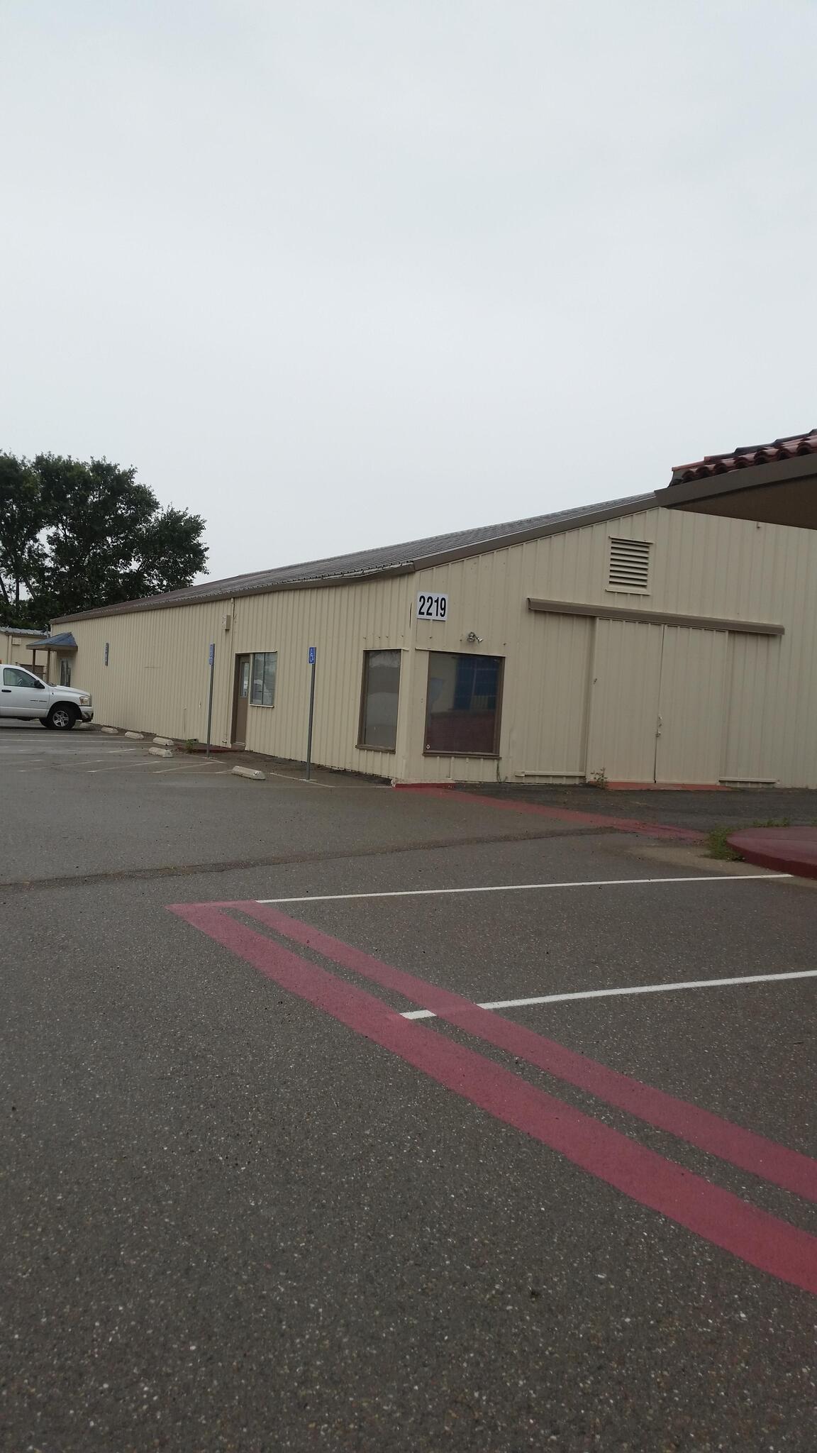 Linde Welding Gas & Equipment Center Stockton, CA Nextdoor