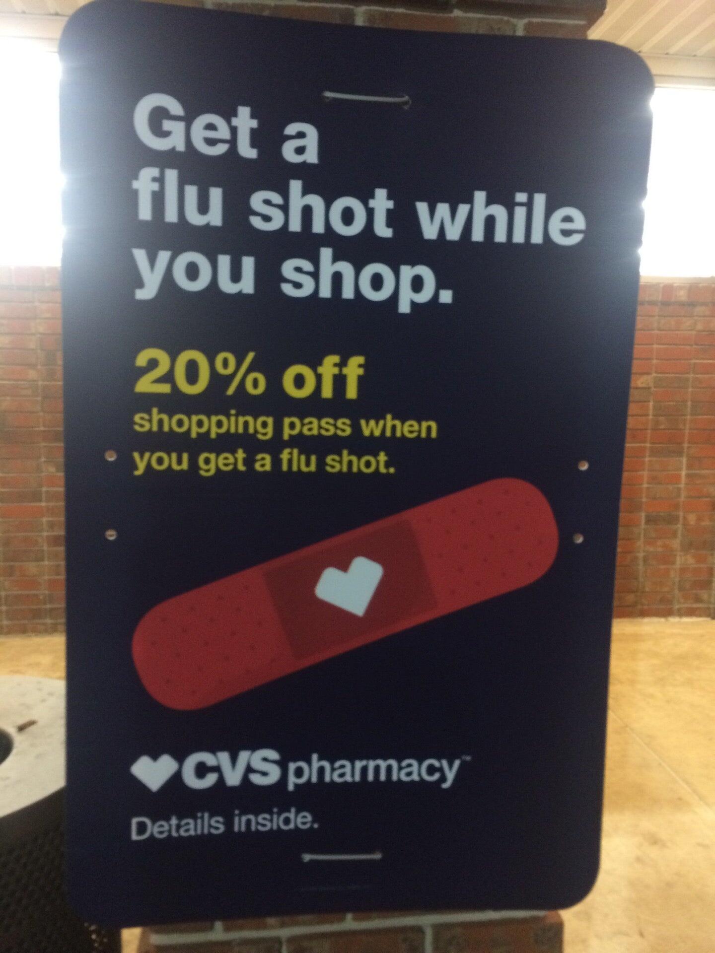 CVS Pharmacy - Chattanooga, TN - Nextdoor