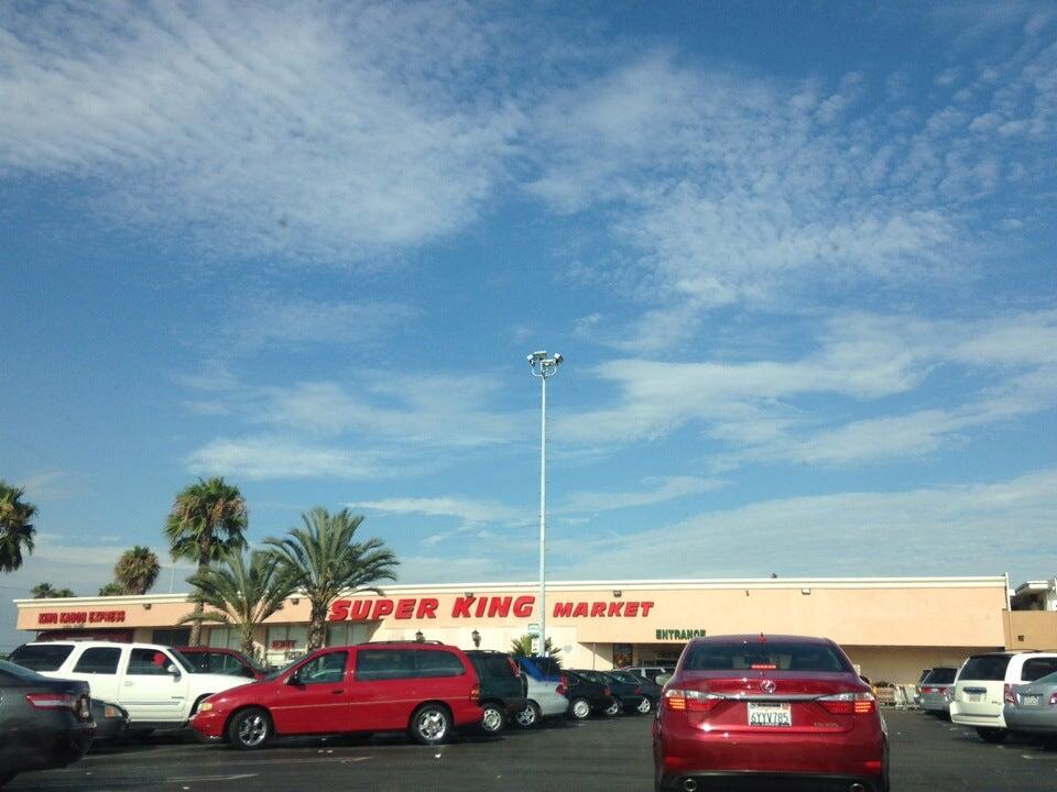 Super King Market Anaheim, CA Nextdoor
