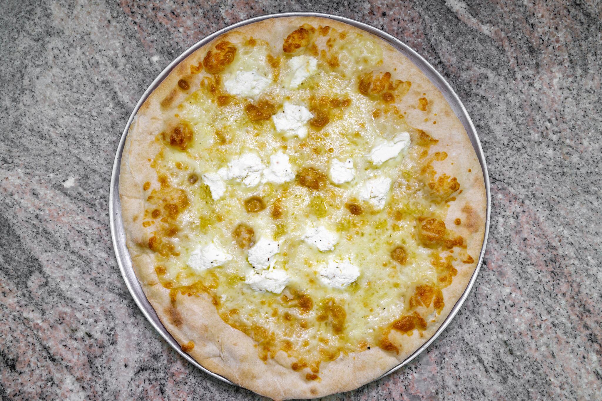 Pizza Easton, PA Nextdoor