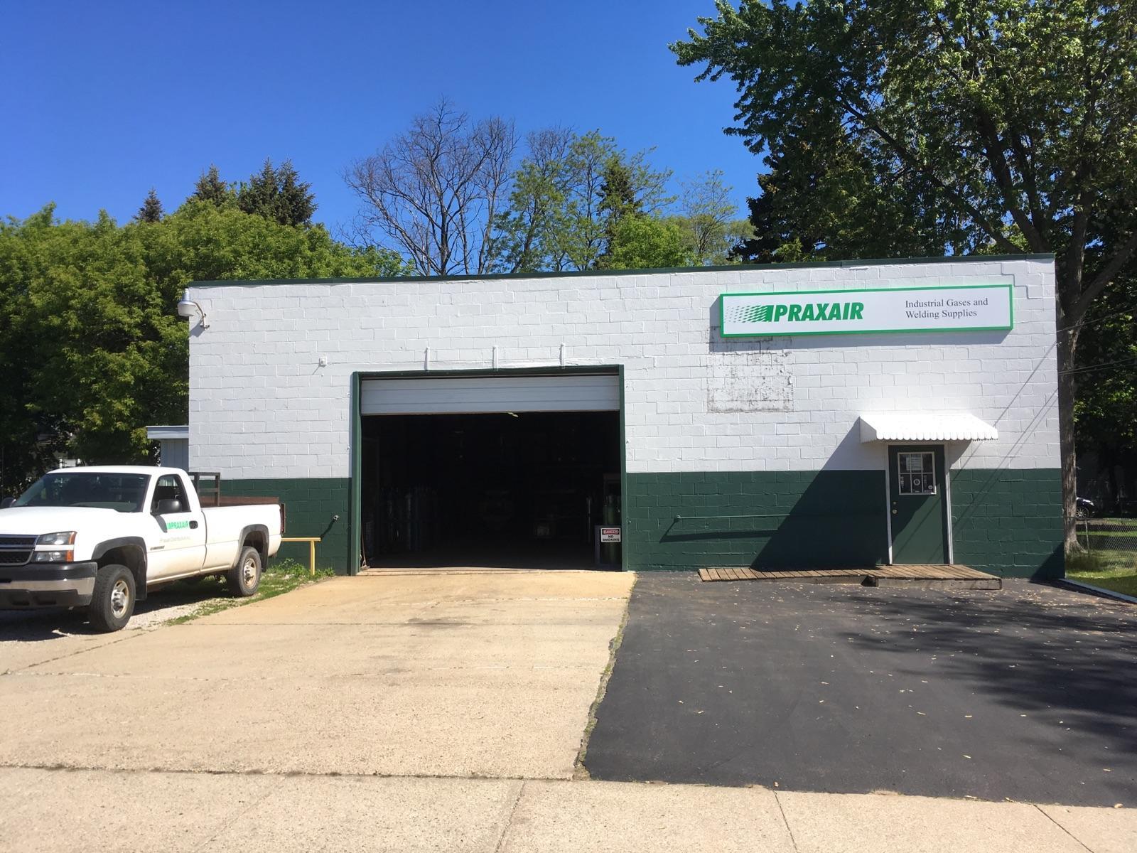 Linde Welding Gas & Equipment Center Manistee, MI Nextdoor