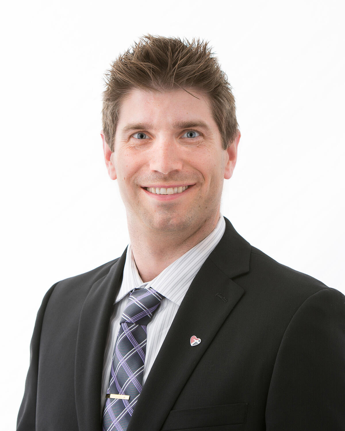 Tyler Malotky Thrivent Shakopee, MN Nextdoor